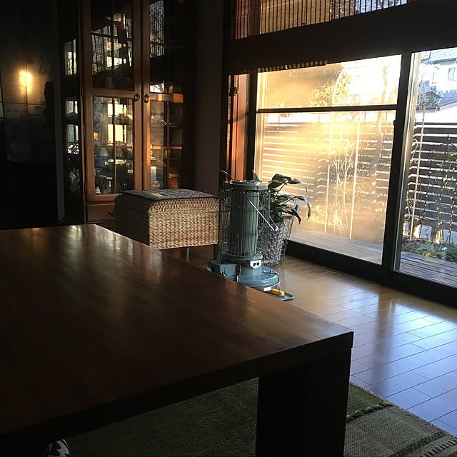 akeさんの実例写真