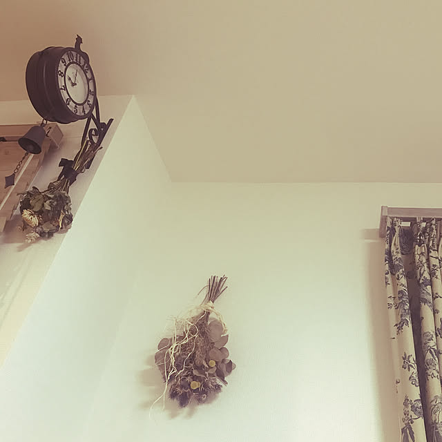 rimeiさんの実例写真