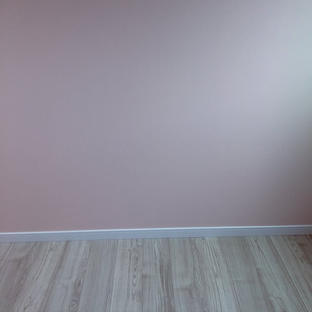 megumiさんの実例写真