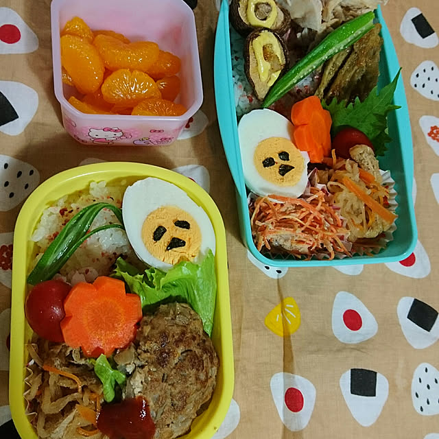 hirousaさんの実例写真