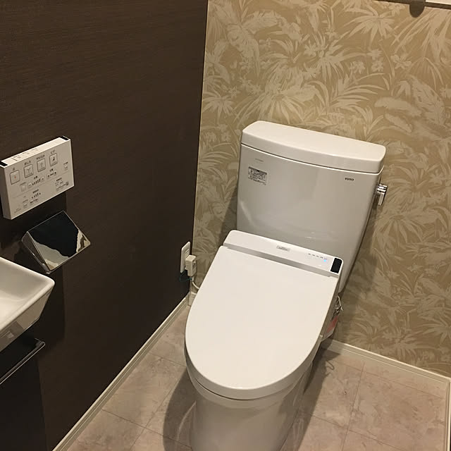 iemonさんの実例写真