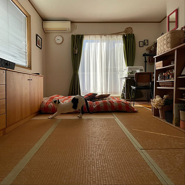 nobikoさんの実例写真