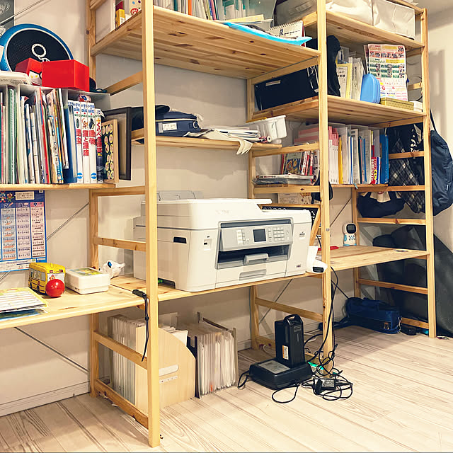saekoさんの実例写真