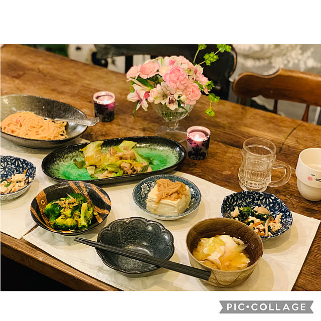 Rinrinfrenchさんの実例写真
