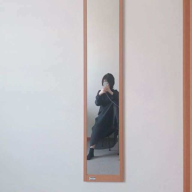 nao.roomさんの実例写真