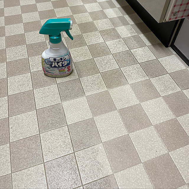 kikiさんの実例写真