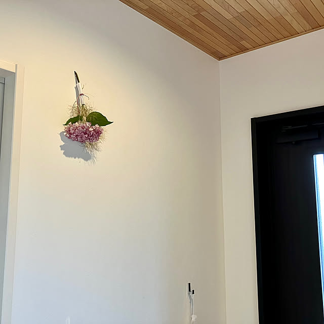 yoppiさんの部屋