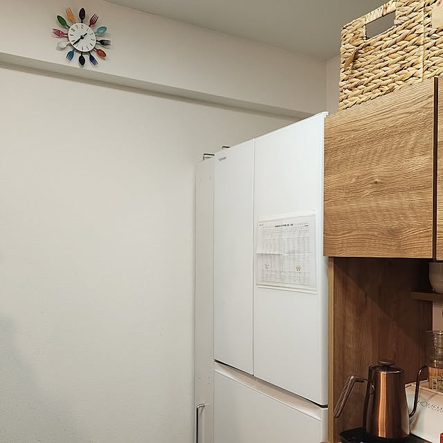 miccoさんの実例写真