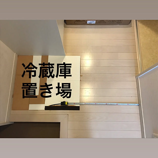 daiさんの実例写真