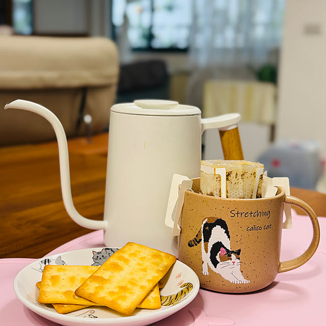 pcu110さんの実例写真