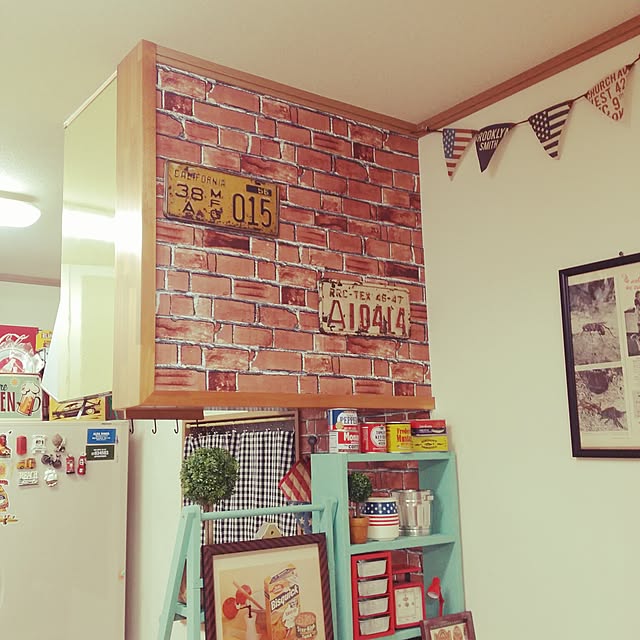 lemoned1126さんの実例写真