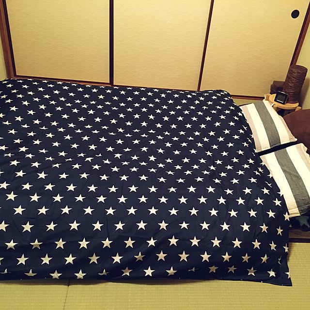 sachiyo0915さんの実例写真