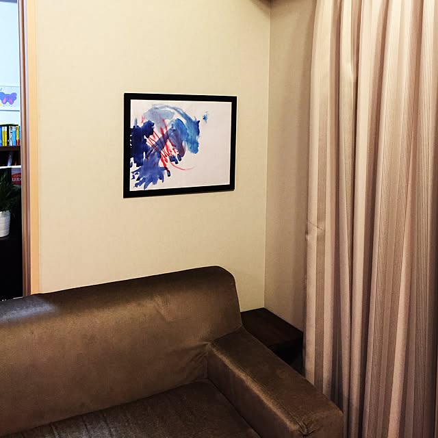 Tsukasaさんの実例写真