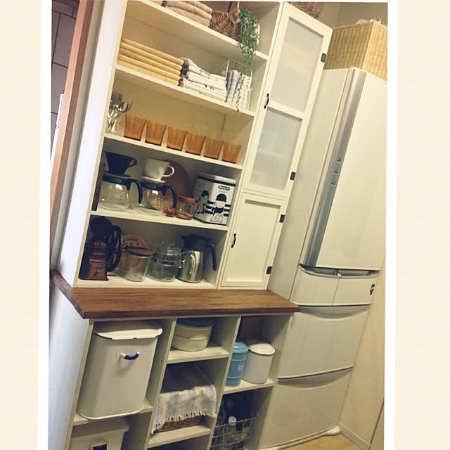 leonaさんの実例写真