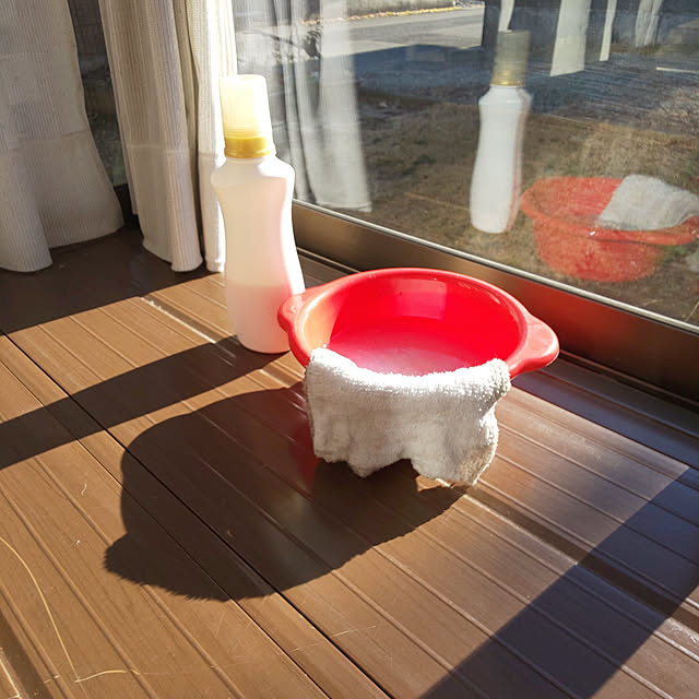 yumahaさんの実例写真
