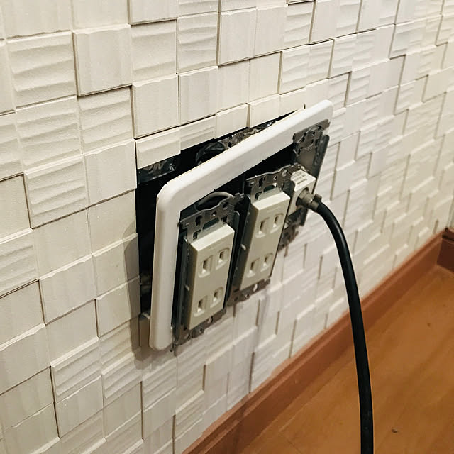 mizucchiさんの部屋