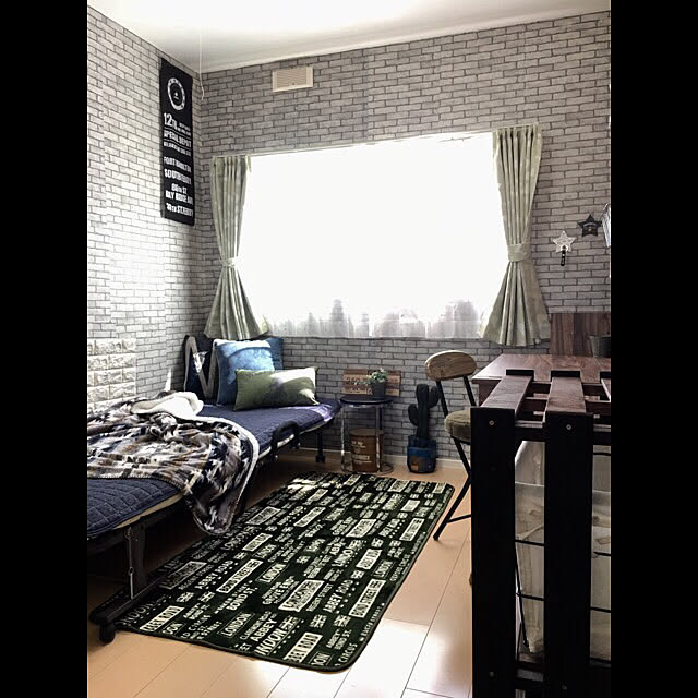momotakumamaさんの実例写真