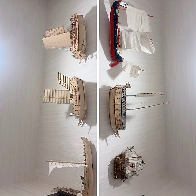 takakuzenさんの実例写真