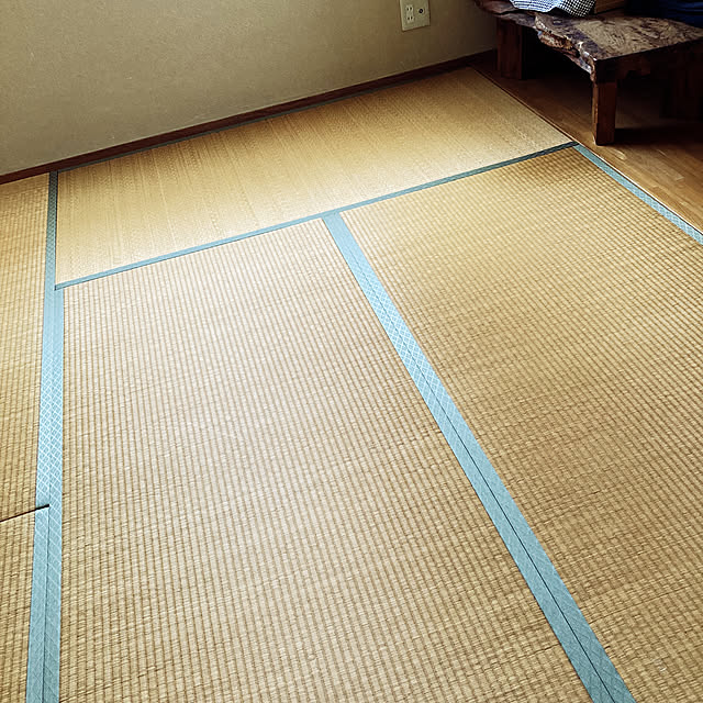 me00carpさんの実例写真