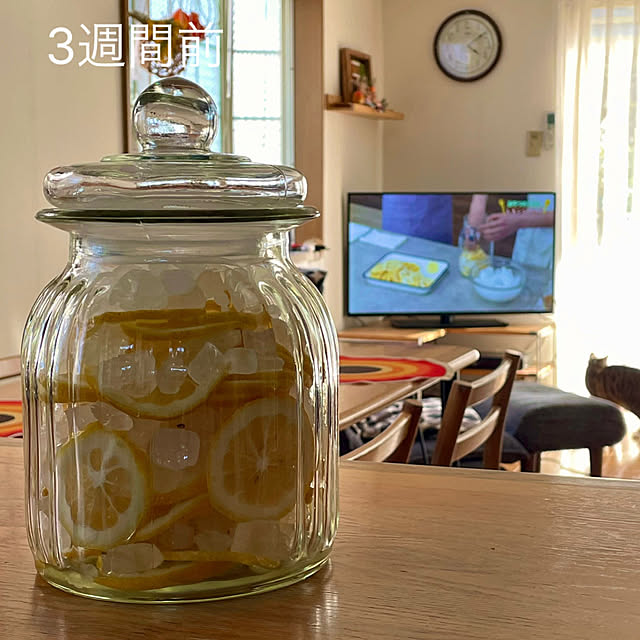 nobikoさんの部屋