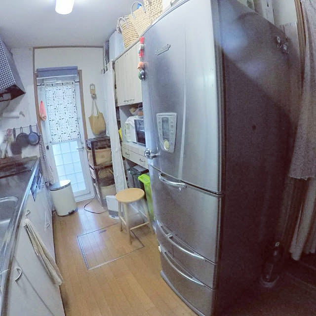 Norikonさんの実例写真