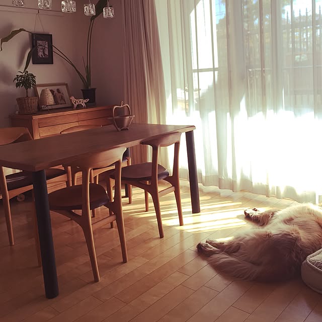 Rose0930さんの実例写真