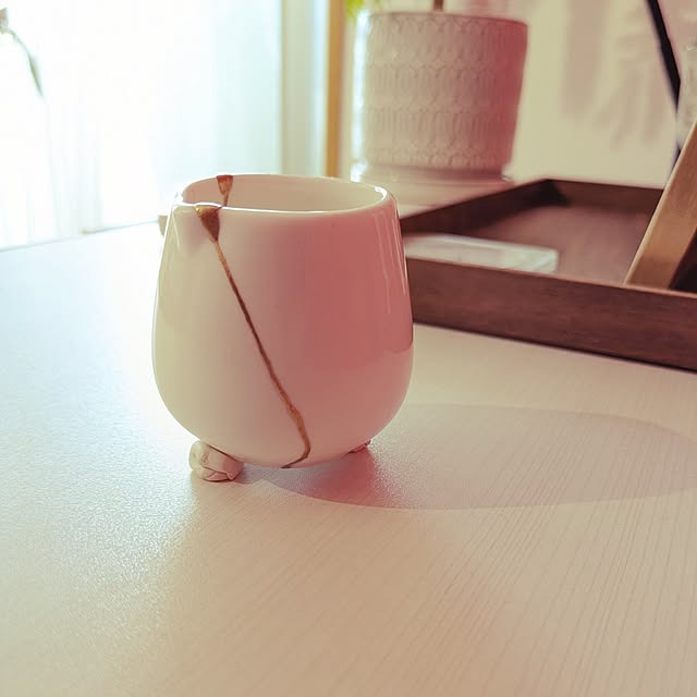 atarasiioutiさんの部屋