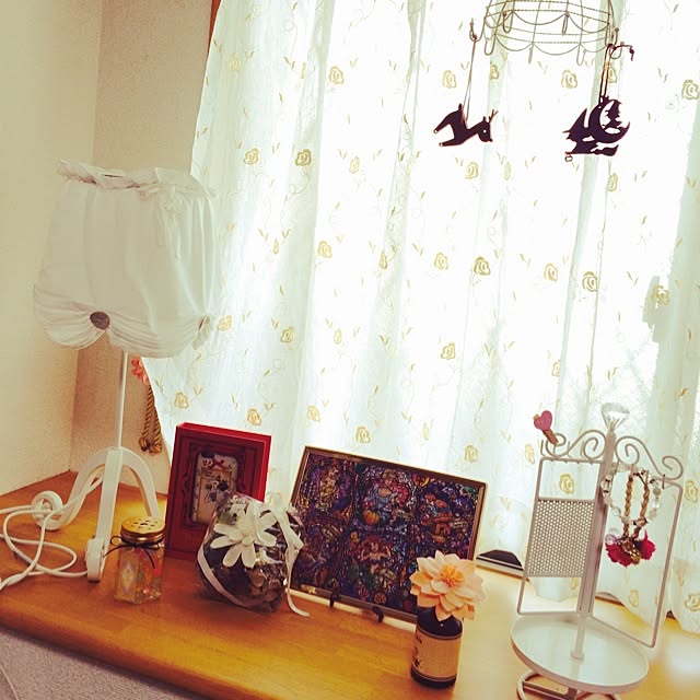 a_y_a_03さんの実例写真