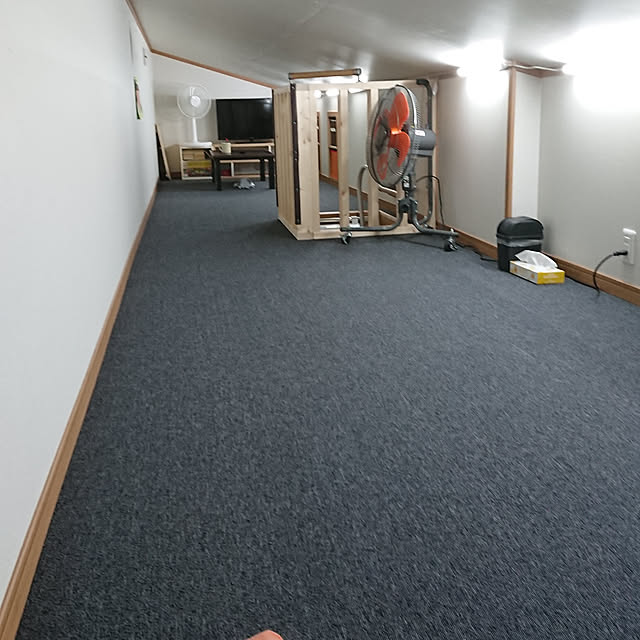 ta119ri106さんの実例写真