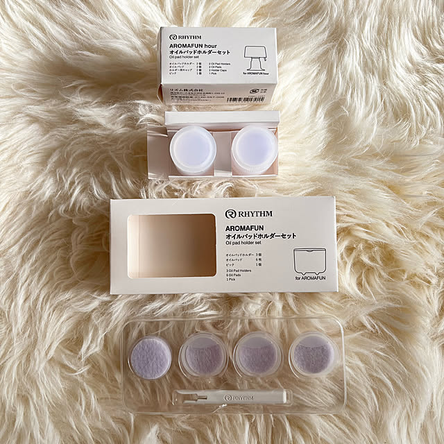 kyoko1124koさんの部屋