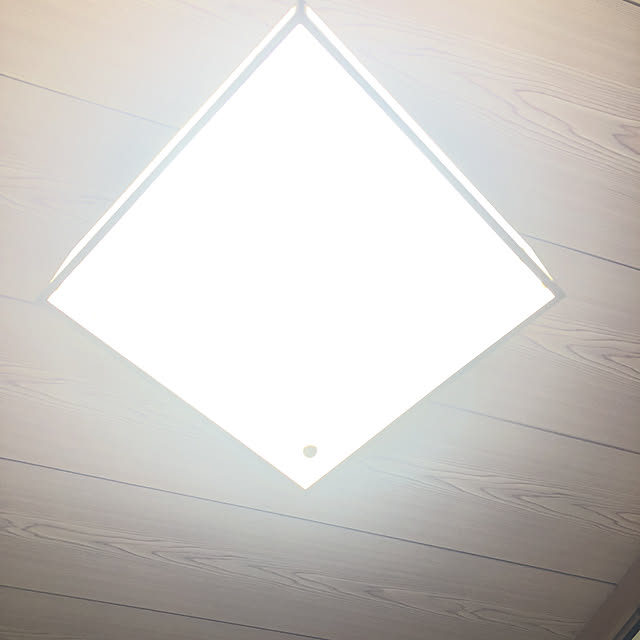RoomClipアンケート/壁/天井のインテリア実例 - 2020-02-05 21:14:36