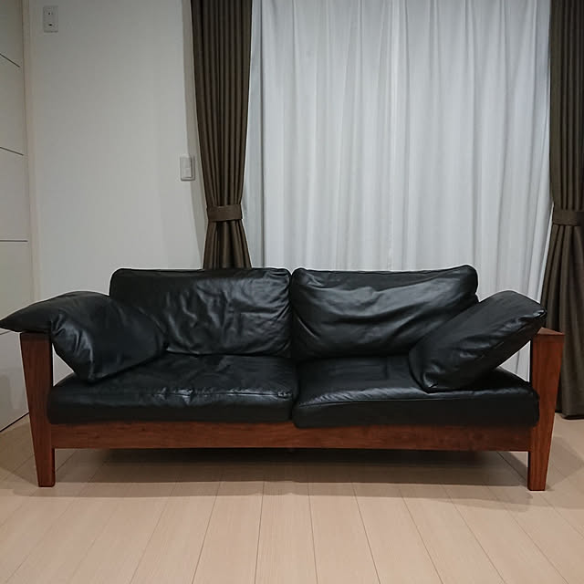 marumaruさんの部屋