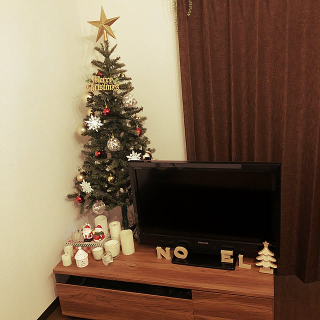 nojicoさんの実例写真