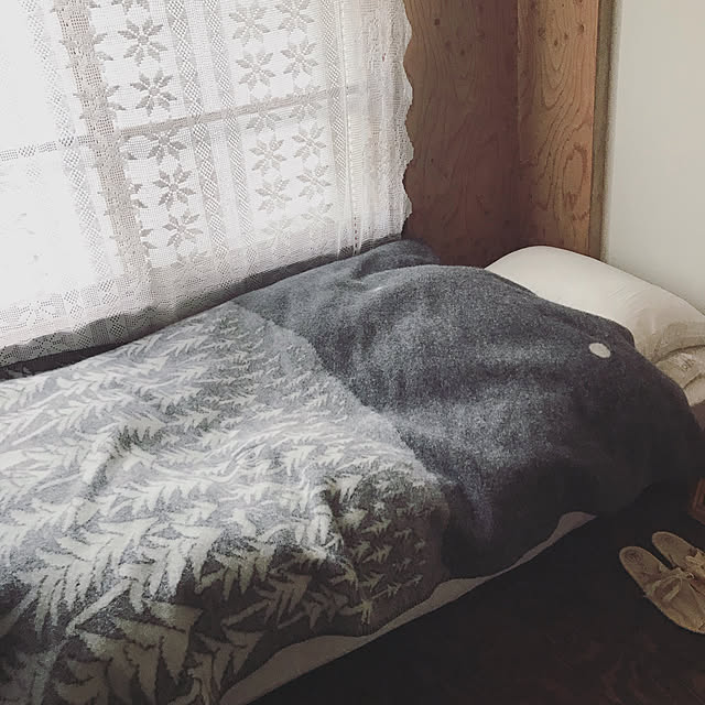 munyaさんの実例写真