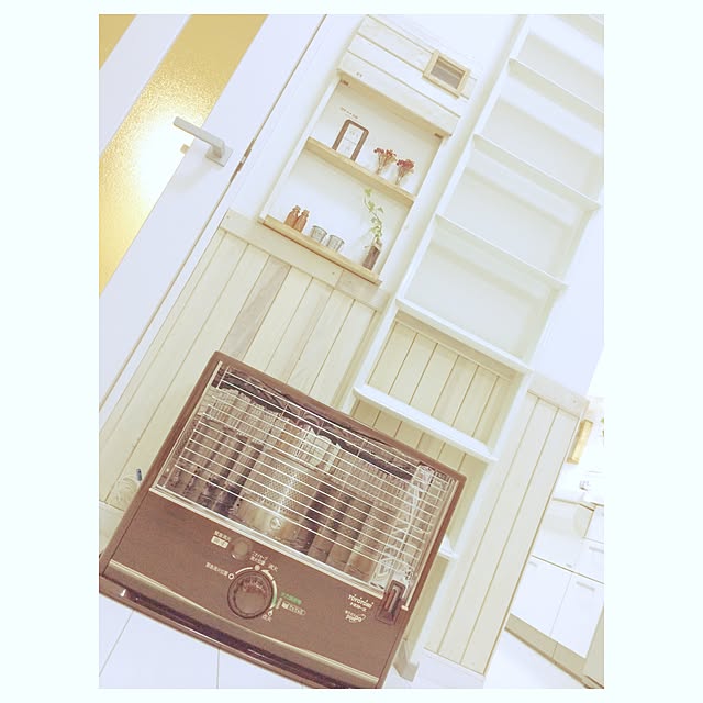 y_mommyさんの実例写真