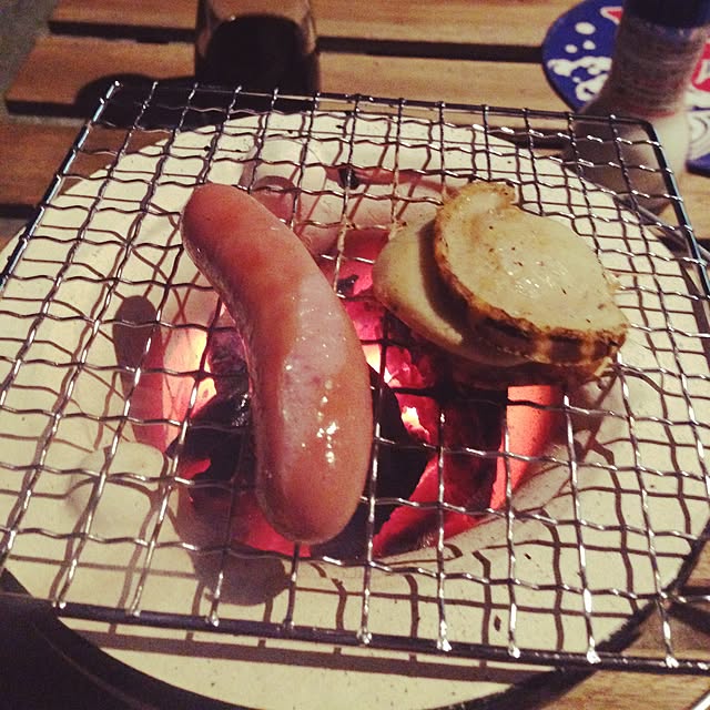 nikuさんの実例写真