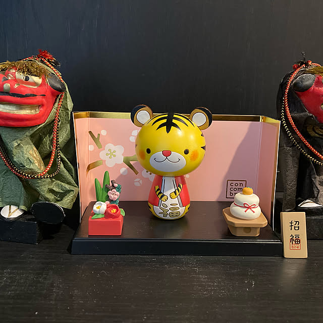 bannawaniさんの実例写真