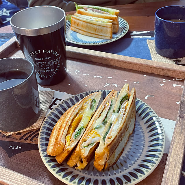 tomoさんの実例写真