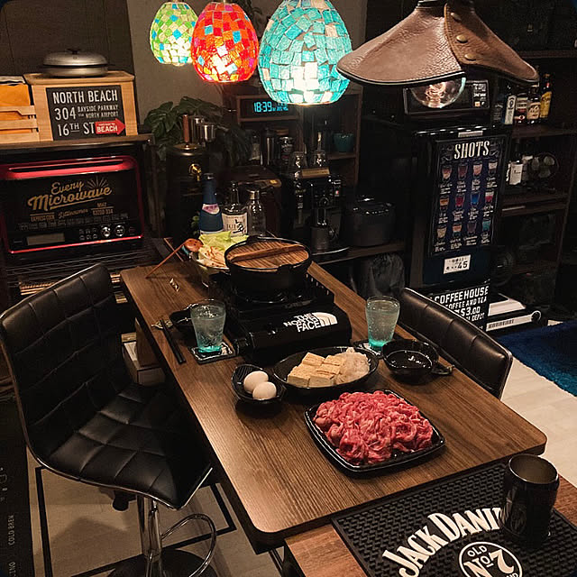 teraさんの実例写真