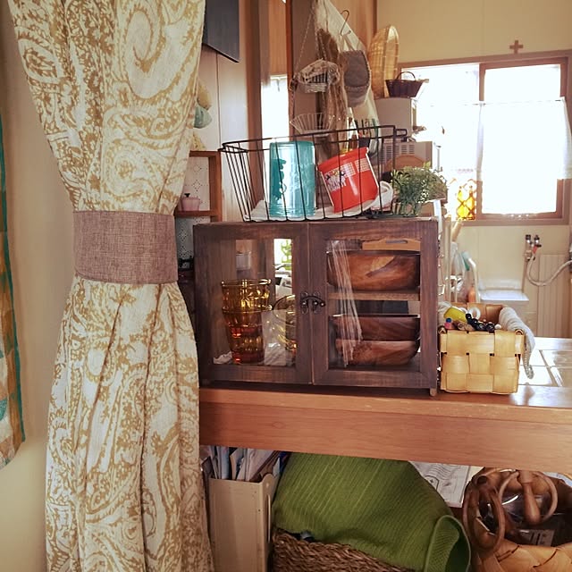 handmadeyunさんの実例写真