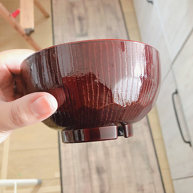 yayoponnさんの実例写真