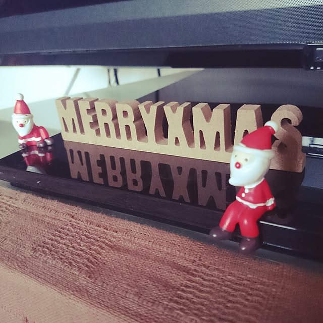 mamimamipockyさんの実例写真