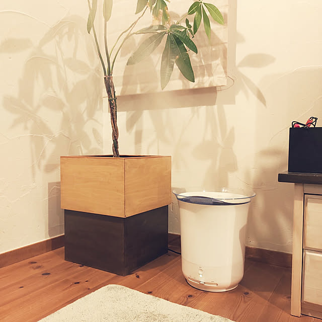 __om.houseさんの実例写真