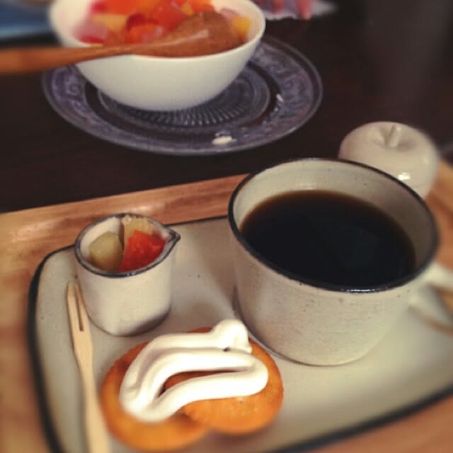 RIEさんの実例写真