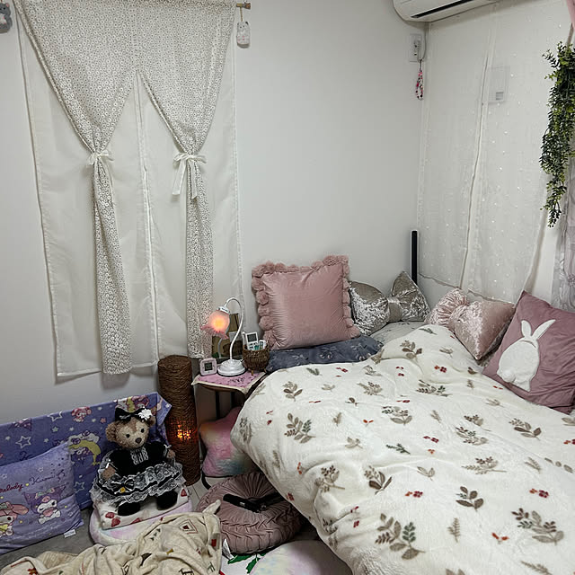 ouka.さんの実例写真