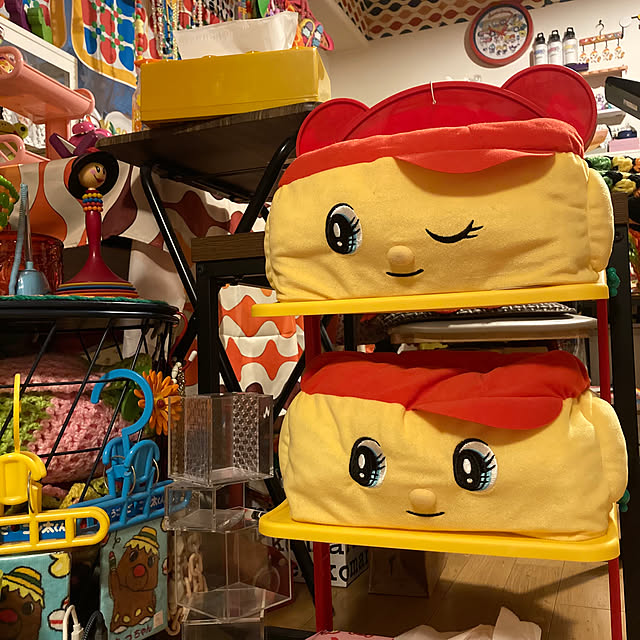 TARAさんの実例写真