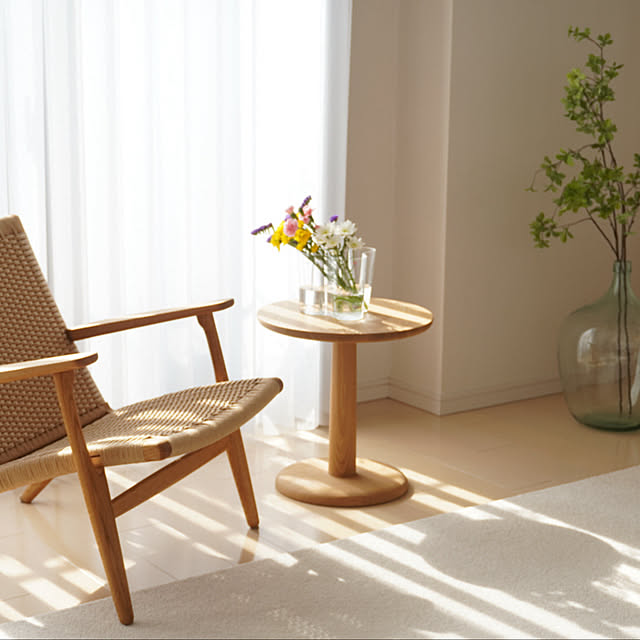 sao.minimallifeさんの実例写真