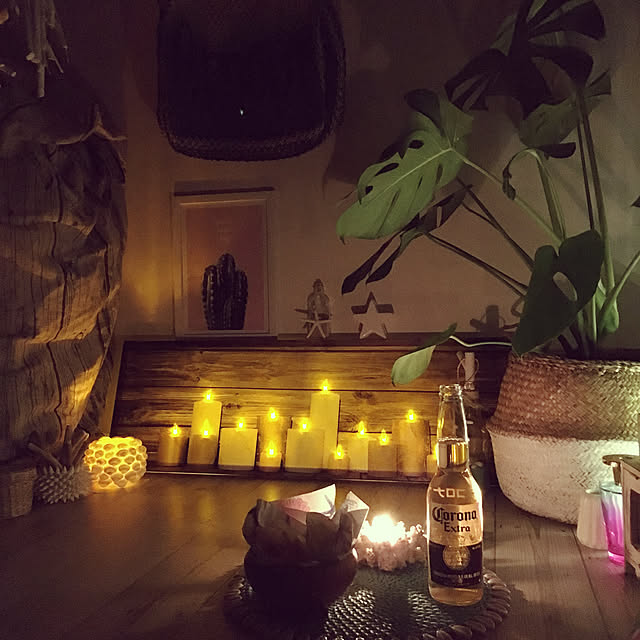 iiizu1976さんの実例写真