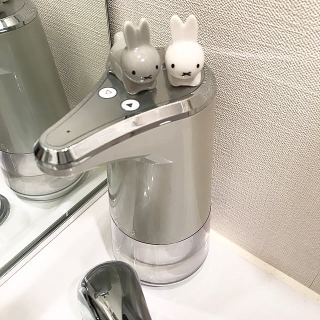 ykyさんの実例写真