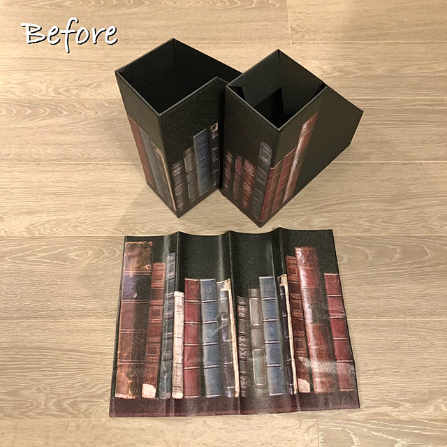 up0524さんの部屋